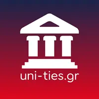 uni-ties Logo